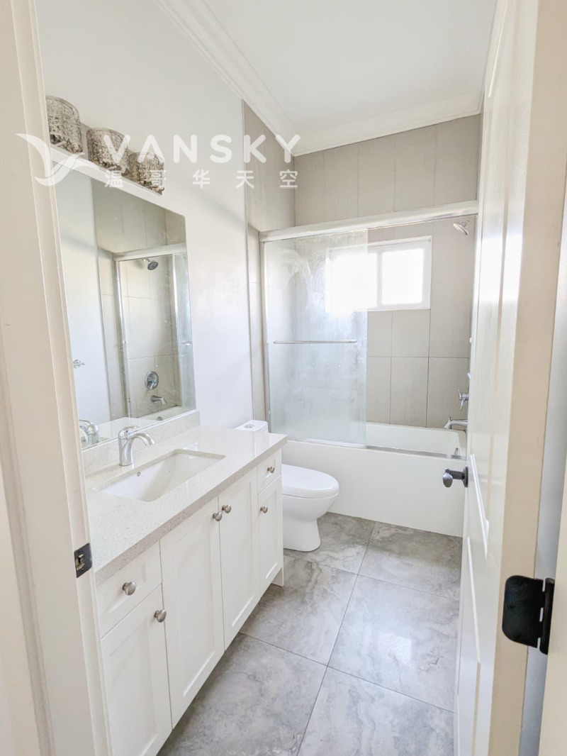 260420171030_WhatsApp Image 2026-04-19 at 11.20.22 AM 7.jpeg